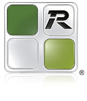 Richter Reha technik